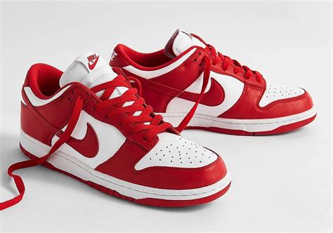 replicas nike dunk|knockoff nike dunks.